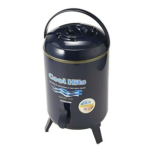 LveX^bO N[qbc EH[^[WO10L (lCr[) M-5028