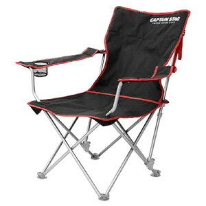 W[ NCjO EW `FA (ubN) M-3864