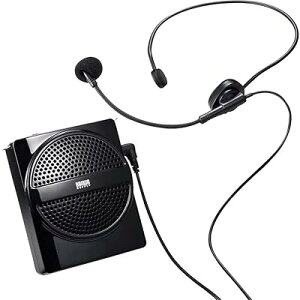 nYt[gXs[J[ MM-SPAMP2