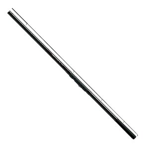 Eg~ނ胍bh oeBNu镗 EK 3-45 EK ނ