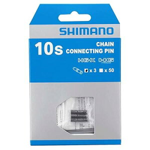 ���y�A�p�[�c �`�F�[���s�� 10S�`�F�[���p (CN-7800������) �V���o�[�O���[/3����R�l�N�e�B���O�s�� CN-7901 CN-6701 CN-5701 CN-7900 CN-6700 CN-5600 CN-7801 CN-6600 CN-