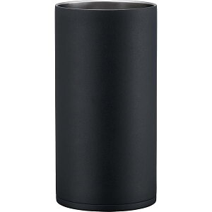 s[RbN C N[[ XeX| 1.75L ubN  ACD-18 B