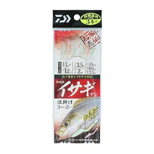 KD CTMEAWd| 3{j 11/12-3-3