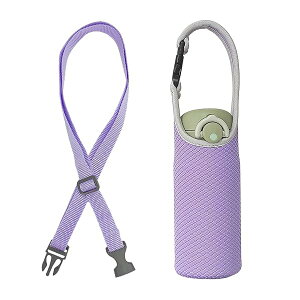 Jo[ 2way fM ۗ 350ml 500ml 600ml @rp ybg{gJo[ ybg{gz_[  ΂߂ V_[ Xgbv  ۉ P[X 800ml ybg{g ق邾[ {gp 