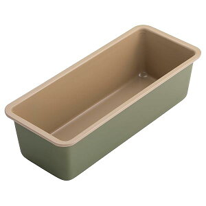 KAI P[L^ pEh^ M pEh P[L B-nat BAKE NATURAL z JiEo bNX R[eBO DL7105 {