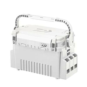 ^bN{bNX TB4000HS SWH ނ {bNX