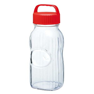 ۑe Ђ ߕ 2L 2000ml { ~т ʎr KXe ۑr ~ r ʎ Е KX I-77861-R-C-JAN