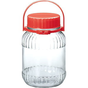 ۑe ʎт 3bg 3000ml { ~т ʎr KXe ۑr ~ r ʎ Е KX I-71803-R-C-JAN