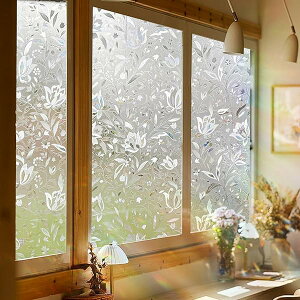 KXډBtB ߂V[g KX p tB XehOX V[  KXtB œ\Ă͂ O猩Ȃ UVJbg Uh~ CN ډB KX 