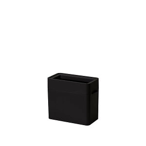 CeAɓނp^S~ t^ȂS~ }`p[pXr 9.5L _Xg{bNX ubN { LBD-51 X RpNg ȃXy[X ܂Ȃ