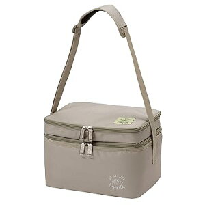 LveX^bO(CAPTAIN STAG) ۗobO N[[obO ܂ݎ[\ _u[N[[obO e1.5L(i)/5.5L(i) J[L e UE-646