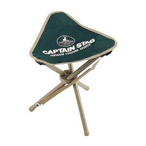 LveX^bO(CAPTAIN STAG) `FA CS Or `FA O[ M-3876