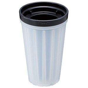 XM ̃NbVACX U8.9×14.2cm ubN { STK-07 NbVACX XM X ȒP