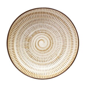 Z v[g Z|  J[M pX^M [M a21×[5cm dqW H@Ή Ƃт M aH { 132-0810