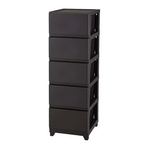 JEJAXe[W [`FXg fRj[ V[H 5i _[NuE { ȒPg 34×s41.5×106.1cm