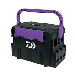 ^bN{bNX \gEH[^[p  TB5000 ނ {bNX