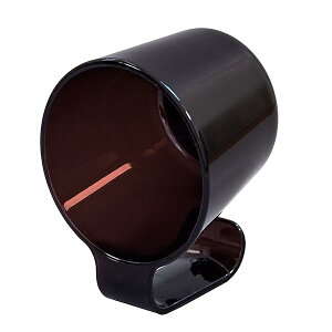 PLYS base WILL(vXxCX EB)vX`bN ^u[ uE (Rbv Rbv ؂)