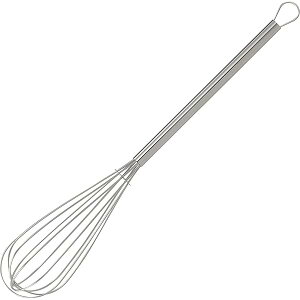 RpNg AĊ  21.5cm y{z HΉ ʂ̖AĂ ȗeł₷ hbVO n nЌI  zCbp[ EBXN XeX O 43286