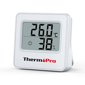 �����x�v ���x�v ���x�v �f�W�^�� �����v ���� �R���p�N�g �����������x�v�f�W�^�� �����x �Z���T�[ ���₷�� ��}�[�N ���K�x�ڈ��\�� 3way�ݒu �Ǌ|�� ���X�^���h �}�O�l�b�g TP-157