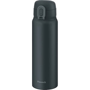 �s�[�R�b�N �����^�b�`�}�O�{�g�� �`���R�[���O���[ 600ml ���� �ۉ� �ۗ� ���@�r AKT-60 HCH