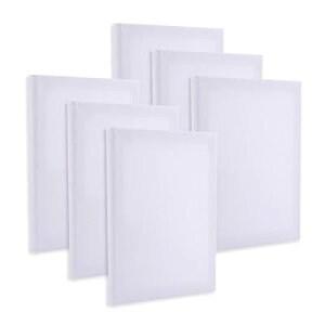 LoX LoX{[h ~jLoX `  G ʉ G (18cm×24cm)