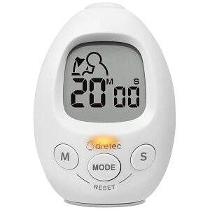 X^fBGbO C^[o^C}[ ׋ JԂ X|[c g[jO X|[c v  łm点 T-601 zCg