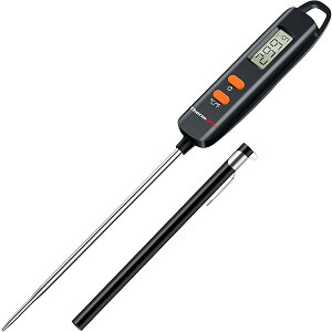 xv  fW^xv xv Lb`xv -50~300   I[u Vn R[q[ g `R[g o[xL[Ȃǂ̉xǗ T[[^[ TP516