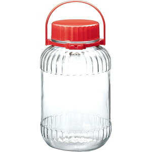 ۑe ʎт 5bg 7 5000ml { ~т ʎr KXe ۑr ~ r ʎ Е KX I-71805-R-C-JAN