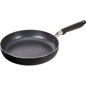 tCp 28cm IHΉ KX PFOA t[ ӂfH fC[_C RB-2985