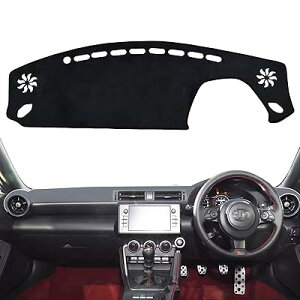 g^ 86 ZN8 Xo BRZ GR86 2021-2023 p _bV{[h}bg 2 Subaru GT GR _bV{[hJo[ p[c h Ăh~ CeA ANZT[