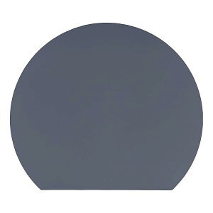 ܂Ȕ ϔM GXg}[ ܂Ȕ ۂ܂Ȕ ܂ڂ^ ܂Ȕ H@Ή R y ^ Lg mXbv JbeBO{[h ʗp\ Vj AEghAKp (_[NO