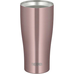 ^fM^u[ 420ml JJI H@Ή @т\ ۉۗ JDY-420C CAC