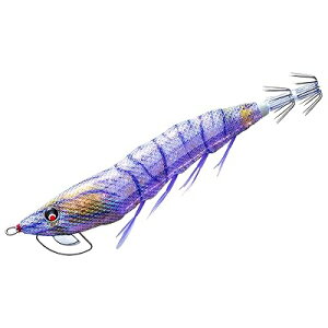 C[W[Q }OlbgTG(}Op^)3.5 18.5g AC\XWGr  dSړ ^OXe