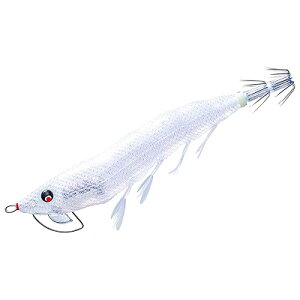 C[W[Q }OlbgTG(}Op^)3.5 18.5g NA[  dSړ ^OXe