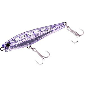 n[hRA X^[VbgVLOyV 95mm \bhPCVo[  q T V[oX