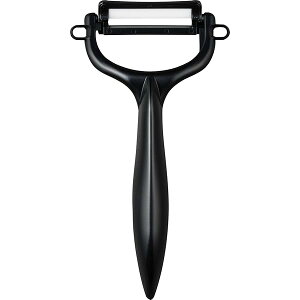 Z~bN s[[ TrȂ ȒP ނ ubN T^Cv ysgSn ؂ꖡ CȂ ەY OK { CP-NBK(N)