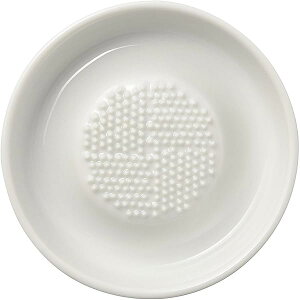 낵  Z~bN ׂ~ t z n { CY-10