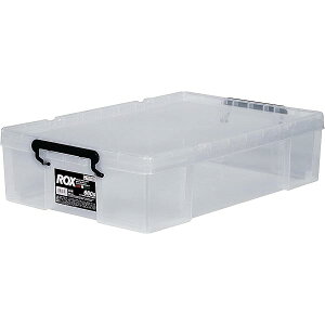 ϋvɓ[{bNX { h bNX 660S NAP[X Rei{bNX  ߑP[X vP[X ROX y44×s66×16.5cmz