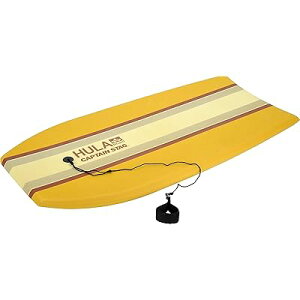 {fB{[h EVA {fB[{[h 41inc [VR[ht NVbNuE HULA UX-1043