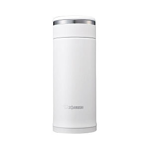  XeX }O {g  y ۗ ۉ 360ml zCg SM-JF36-WA