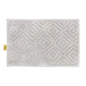 xǍDs[ oX}bg 36cm×55cm O[ (C}bg 唻   ʏ ӂ R hL)