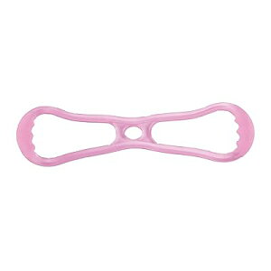 LveX^bO(CAPTAIN STAG) ؃g GNTTCY Xgb` tBbglX Xgb``[u ̂~ \tg Vit Fit UR-902 sN