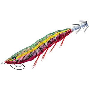 C[W[Q }OlbgTG(}Op^)3.5 18.5g [O[  dSړ ^OXe