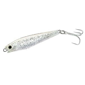 n[hRA X^[VbgVLOyV 65mm \bhp[O[Vo[  q T V[oX