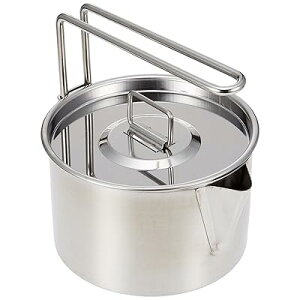 Lvp ₩  LsOPbgNbJ[ 900mlM-7726