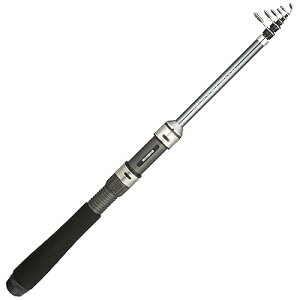 XsjO/xCgp bh 17 zf[pbN(hg D) 10 180T `C TrLނ Cޖx