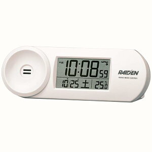 NbN uv ڊo܂v dg fW^ 剹 PYXIS sNVX RAIDEN  {̃TCY:9.0×12.3×4.6cm BC407W