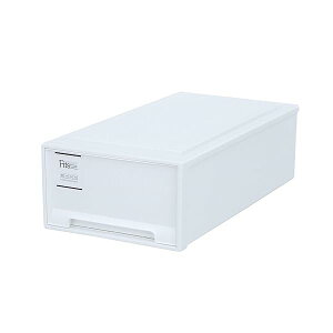 [{bNX tBbcP[X  39×s74×23cm [P[X ݂ɂ ߑP[X { yF zCgz yTCY Oz