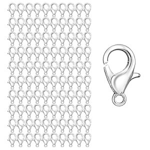 JjJ p[c Vo[ 100Zbg 14mm Kl`F[ }XN`F[ OX`F[ lbNX uXbg ANbg  ߋ ANZT[ Xgbv p[c nhC