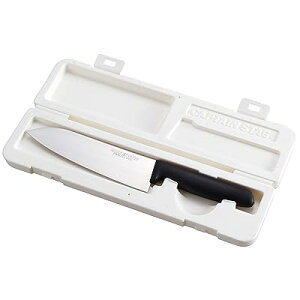 ܂Ȕ  X R ܂Ȕ Zbg ڐt RpNg[ UH-4709 zCg